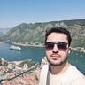Gökhan Öztürkoğlu