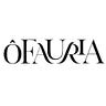 Ofauria