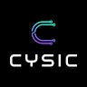 Cysic