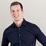Silas Stulz