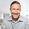 Anton Stöckl
