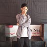 Rizzalbayu