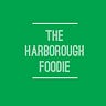 The Harborough Foodie