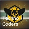 Techno Coders