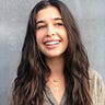 Emilie Maret