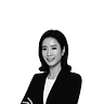 Katie Choi