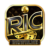 Ricwin