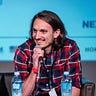 Thibault Roucou