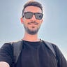 Elvin Taghizade