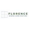 Florence Window & Door Solutions