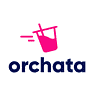 Orchata