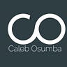 Philip Caleb Osumba