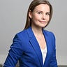 Varvara Melikhova, PhD