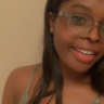 Susan Adesoji