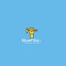 BlueFiks LLC