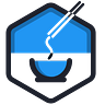 Noodleswap Protocol