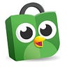 Learning Tokopedia