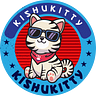 KishuKitty