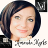 Amanda Marks