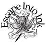 Escape Into Ink