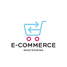 Ecommerce Mastermind