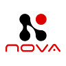 NovaXtreamFiber