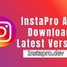 instapro