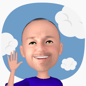 Matthew J. Nestor