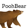 PoohBear