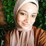 Malak Hijazi