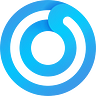 Lendr.fi