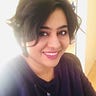 Shreya Shah Medium Writer - @shahshreyap Profile image