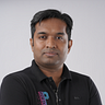 Abdul Rahman