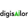 Digisailor