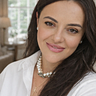 Maria Drob