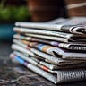 ScienceNews
