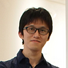 Takafumi Kanda Medium Writer - @kafumi Profile image