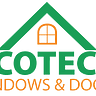EcoTech Windows and Doors