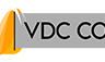 VDCCOIN