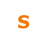 Sven Mobile Medium Writer - @SvenMobile Profile image