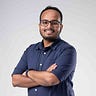Rusiru Abhisheak