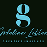 Gödelian Letters