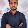 Md. Iqbal Ahmed