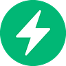 SwitchPal