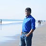 Dip Chakraborty