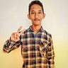 Bintang