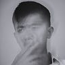 Aldi Wardhana