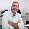 Luis F. Córdoba R.