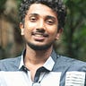 Abhishek Jayachandran Medium Writer - @abhishekjay99 Profile image