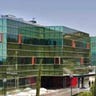 business-sant-cugat